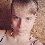 �����, 29 ���, ����