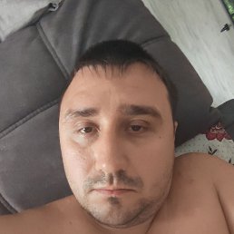 �������, 34 ����, ������