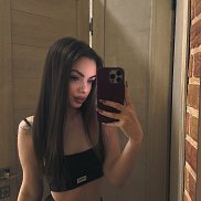 �����, 26 ���, ������