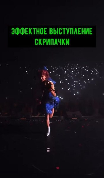 ������� �����, ���� � �������! ����� ������������� ����������� ���������, ������ ����� ������� ����� ...