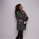 ���� ������, ������ - ��������� 2 ��� 2024 � ������ ���� ����������