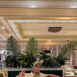 �����, ���������, 23 ����