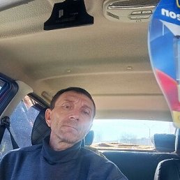 , 51 , 