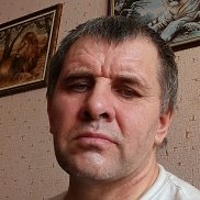 ������, 55 ���, ������