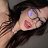 ���� �����, ������, 19 ��� - ��������� 30 ���� 2026