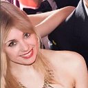 ���� ���, ��������� - ��������� 25 ������� 2024 � ������ ���� ����������
