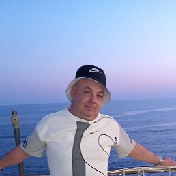 ���������, 53 ����, �������