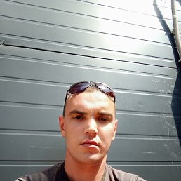 ���� �������, ���������, 99 ��� - ��������� 25 ����� 2026