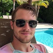 Арам, 38 лет, Ереван Арам, 38 лет, Ереван