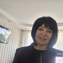 ���� �������, �������, 56 ��� - ��������� 12 ������� 2025 � ������ ���� ����������