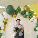 ���� ����, ������, 56 ��� - ��������� 27 ��� 2025 � ������ ���� ����������