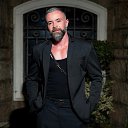 ���� ����, �����-���������, 45 ��� - ��������� 10 ������ 2025 � ������ ���� ����������