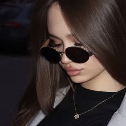 ����, ������, 20 ���