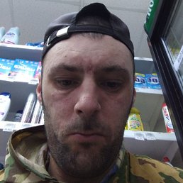 �������, ������, 34 ����