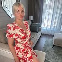 ���� ��������, �������, 35 ��� - ��������� 28 ������ 2024 � ������ ���� ����������