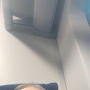 ���� �������, �������, 47 ��� - ��������� 17 ������� 2026 � ������ ���� ����������