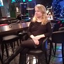 ���� �����, �����������, 43 ���� - ��������� 5 ����� 2024