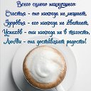 ���� ������, �������� - ��������� 20 ����� 2026 � ������ ������ ��������