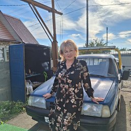 ���� ������, �����, 61 ��� - ��������� 28 ����� 2026