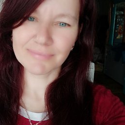 ������, ������������, 42 ����