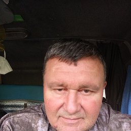 , 60 , 