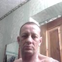  , , 48  -  12  2024    
