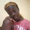 ���� Bially Serele Eden, �����������, 27 ��� - ��������� 27 ������� 2023 � ������ ���� ����������