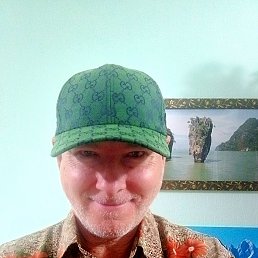 ���� ���������, ������ ��������, 48 ��� - ��������� 22 ������� 2025