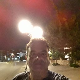 Teodor, , 49 