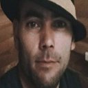 ���� �����, ���������, 31 ��� - ��������� 6 ���� 2024 � ������ ���� ����������