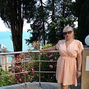 ���� ������ �������, ������, 53 ���� - ��������� 28 ���� 2025 � ������ ���� ����������