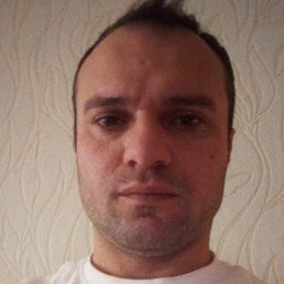 �������, ���, 36 ���