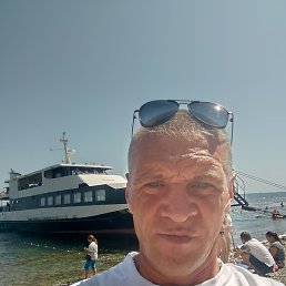  , , 52 