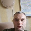 ���� �������, ������, 41 ��� - ��������� 6 ������� 2026 � ������ ���� ����������