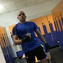���� ������, ������, 45 ��� - ��������� 4 ���� 2025 � ������ ���� ����������