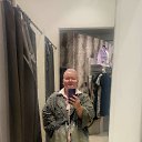 ���� ����, �����-���������, 48 ��� - ��������� 1 ���� 2025 � ������ ���� ����������