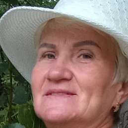 ����, ������������, 65 ���