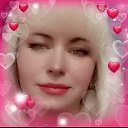 ���� �����, ��������, 45 ��� - ��������� 18 ������ 2024 � ������ ���� ����������