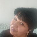 ���� �����, ������, 63 ���� - ��������� 9 ���� 2026 � ������ ���� ����������