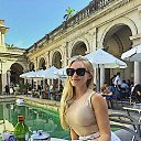 ���� �����, �����������, 36 ��� - ��������� 13 ������� 2026 � ������ ���� ����������