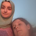 ���� �����, �������, 21 ��� - ��������� 27 ������� 2024 � ������ ���� ����������