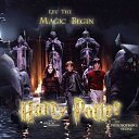 ���� �����, ����� - ��������� 19 ����� 2024 � ������ ������ ��������