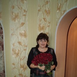 , 37 , 