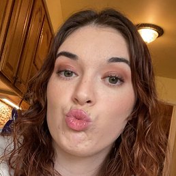 Melissa, , 32 