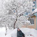 ���� �����, ��������, 65 ��� - ��������� 29 ������ 2024 � ������ ������ ��������