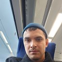 ���� �������, �����-��������� - ��������� 30 ��� 2026 � ������ ���� ����������