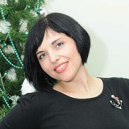 Ольга, 45 лет, Ростов-на-Дону Ольга, 45 лет, Ростов-на-Дону