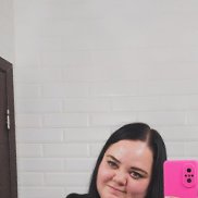 ���, , �������