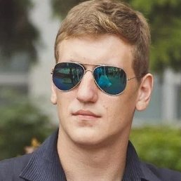 Alexey, ����������, 37 ���