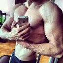 ���� Alex, ������, 28 ��� - ��������� 5 ���� 2024